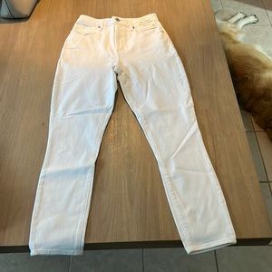 Abercrombie and Fitch Jeans NWT